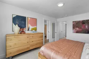 518 S 1225 W, Logan, UT 84321 - Photo 13