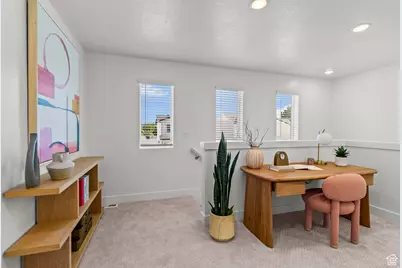 518 S 1225 W, Logan, UT 84321 - Photo 11