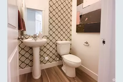 518 S 1225 W, Logan, UT 84321 - Photo 9