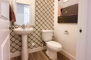 518 S 1225 W, Logan, UT 84321 - Photo 9