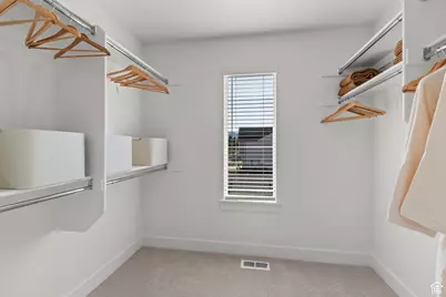 518 S 1225 W, Logan, UT 84321 - Photo 17