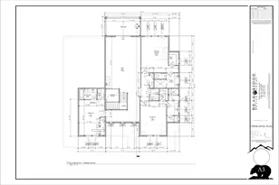 4174 N Patio Dr, Eden, UT 84310 - Photo 5