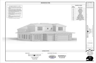 4174 N Patio Dr, Eden, UT 84310 - Photo 3