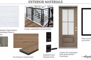 4174 N Patio Dr, Eden, UT 84310 - Photo 7