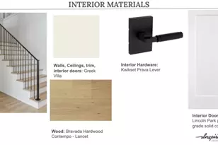 4174 N Patio Dr, Eden, UT 84310 - Photo 9