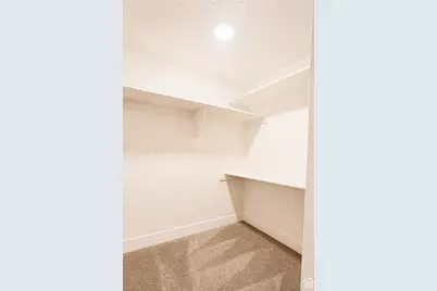 2548 W Black Sage Dr #115, Cedar City, UT 84720 - Photo 13