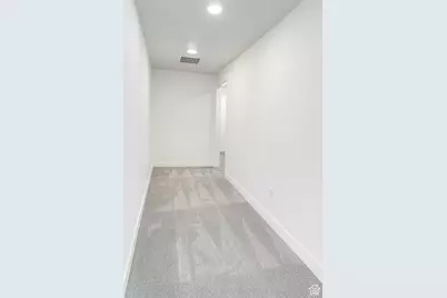 2548 W Black Sage Dr #115, Cedar City, UT 84720 - Photo 17