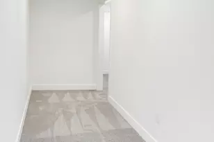 2548 W Black Sage Dr, Cedar City, UT 84720 - Photo 17