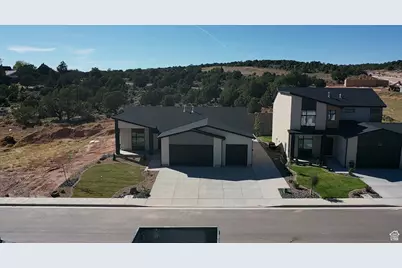 2548 W Black Sage Dr #115, Cedar City, UT 84720 - Photo 3