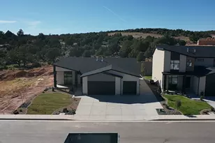 2548 W Black Sage Dr, Cedar City, UT 84720 - Photo 3