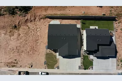 2548 W Black Sage Dr #115, Cedar City, UT 84720 - Photo 25