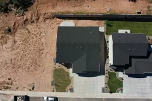 2548 W Black Sage Dr, Cedar City, UT 84720 - Photo 25