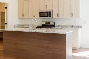 2548 W Black Sage Dr, Cedar City, UT 84720 - Photo 7