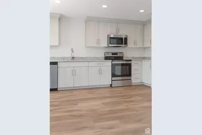 2548 W Black Sage Dr #115, Cedar City, UT 84720 - Photo 21