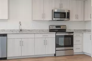 2548 W Black Sage Dr, Cedar City, UT 84720 - Photo 21