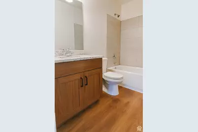 2548 W Black Sage Dr #115, Cedar City, UT 84720 - Photo 15