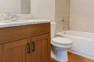 2548 W Black Sage Dr, Cedar City, UT 84720 - Photo 15