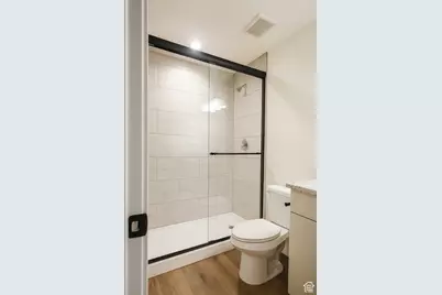 2548 W Black Sage Dr #115, Cedar City, UT 84720 - Photo 23