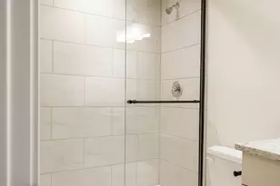 2548 W Black Sage Dr, Cedar City, UT 84720 - Photo 23