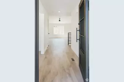 2548 W Black Sage Dr #115, Cedar City, UT 84720 - Photo 5