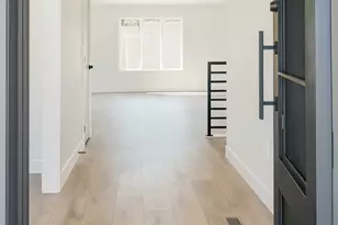 2548 W Black Sage Dr, Cedar City, UT 84720 - Photo 5