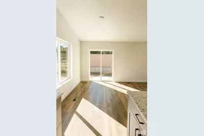 2548 W Black Sage Dr #115, Cedar City, UT 84720 - Photo 9