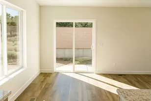 2548 W Black Sage Dr, Cedar City, UT 84720 - Photo 9