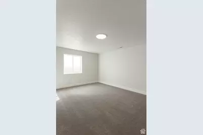 2548 W Black Sage Dr #115, Cedar City, UT 84720 - Photo 19