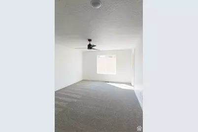 2548 W Black Sage Dr #115, Cedar City, UT 84720 - Photo 11