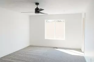 2548 W Black Sage Dr, Cedar City, UT 84720 - Photo 11