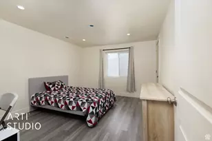 1713 S Windemere Rd, Santaquin, UT 84655 - Photo 27