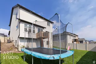 1713 S Windemere Rd, Santaquin, UT 84655 - Photo 37