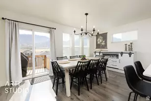 1713 S Windemere Rd, Santaquin, UT 84655 - Photo 13