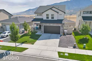 1713 S Windemere Rd, Santaquin, UT 84655 - Photo 51