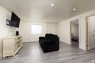 1713 S Windemere Rd, Santaquin, UT 84655 - Photo 25