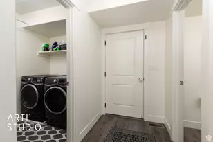 1713 S Windemere Rd, Santaquin, UT 84655 - Photo 15