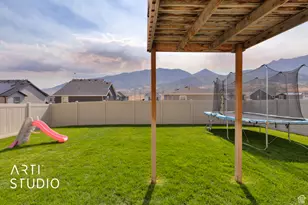 1713 S Windemere Rd, Santaquin, UT 84655 - Photo 31