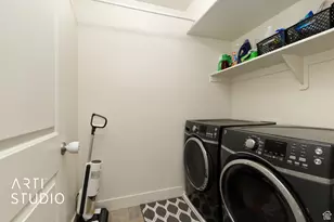 1713 S Windemere Rd, Santaquin, UT 84655 - Photo 17