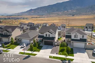 1713 S Windemere Rd, Santaquin, UT 84655 - Photo 49