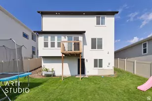 1713 S Windemere Rd, Santaquin, UT 84655 - Photo 35