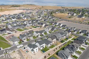 1713 S Windemere Rd, Santaquin, UT 84655 - Photo 43