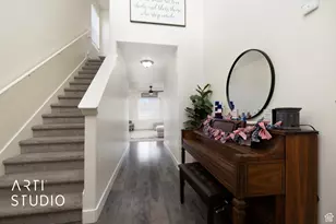 1713 S Windemere Rd, Santaquin, UT 84655 - Photo 5