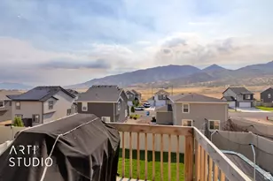 1713 S Windemere Rd, Santaquin, UT 84655 - Photo 29