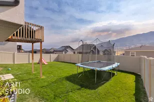 1713 S Windemere Rd, Santaquin, UT 84655 - Photo 33