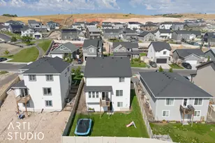 1713 S Windemere Rd, Santaquin, UT 84655 - Photo 45