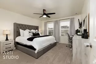 1713 S Windemere Rd, Santaquin, UT 84655 - Photo 19