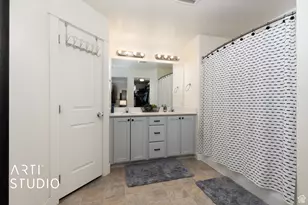 1713 S Windemere Rd, Santaquin, UT 84655 - Photo 21