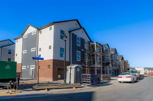 837 N Pugh Ln, Saratoga Springs, UT 84045 - Photo 1