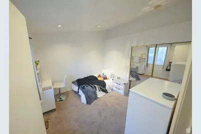 327 E 1000 N, Harrisville, UT 84404 - Photo 33