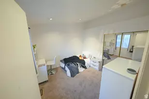 327 E 1000 N, Harrisville, UT 84404 - Photo 33